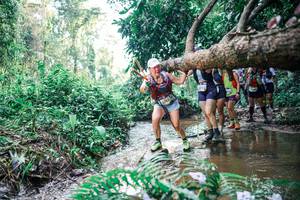 BIB: 
                            <button type="button" onclick="openModal(25458912)" class="btn btn-primary btn-sm float-right btn-popup" data-toggle="modal" data-target=".modal-high-quality">
                        <i class="fas fa-shopping-cart"></i> Add to Cart
                    </button>
                                            <button type="button" onclick="isThisMe(25458912, true)" class="btn btn-success btn-sm float-right btn-popup btn-isme hidden" data-toggle="tooltip" data-placement="bottom" title="นี่คือรูปของคุณใช่ไหม คลิกที่นี่เพื่อเอาเข้าอัลบั้ม">
                        <i class="fas fa-plus"></i> Add to album
                    </button>
                    <button type="button" onclick="isThisMe(25458912, false)" class="btn btn-warning btn-sm float-right btn-popup btn-isnotme hidden">
                        <i class="fas fa-ban"></i> Remove from album
                    </button>